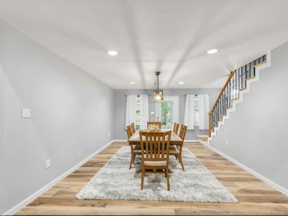 4214 Cross Cut, Cleveland TX 77328