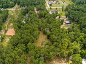 4214 Cross Cut, Cleveland TX 77328