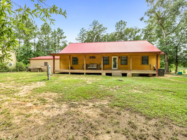 4214 Cross Cut, Cleveland TX 77328
