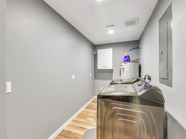 4214 Cross Cut, Cleveland TX 77328