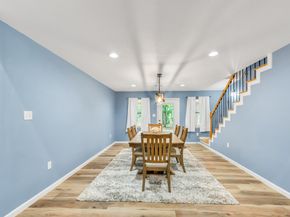 4214 Cross Cut, Cleveland TX 77328