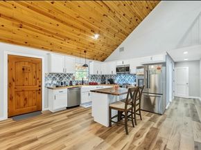 4214 Cross Cut, Cleveland TX 77328