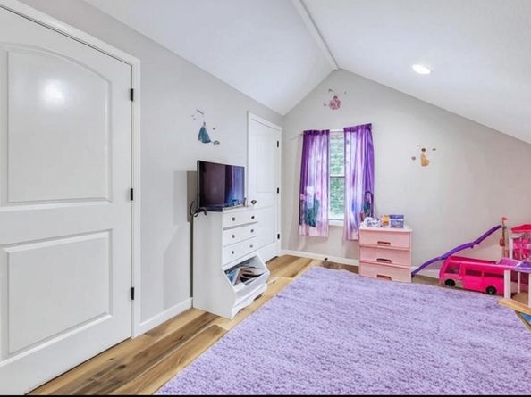 4214 Cross Cut, Cleveland TX 77328