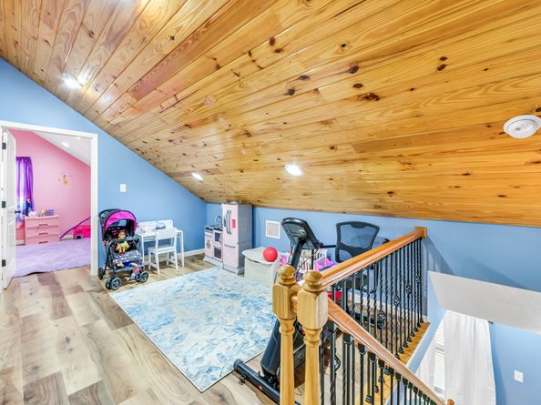 4214 Cross Cut, Cleveland TX 77328