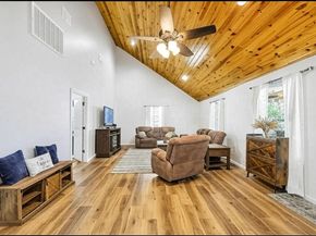 4214 Cross Cut, Cleveland TX 77328