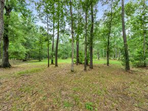 4214 Cross Cut, Cleveland TX 77328