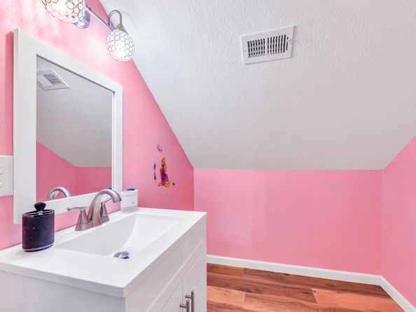 4214 Cross Cut, Cleveland TX 77328