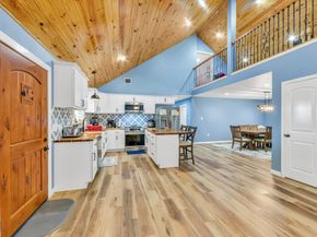 4214 Cross Cut, Cleveland TX 77328