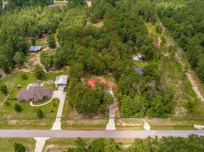 4214 Cross Cut, Cleveland TX 77328
