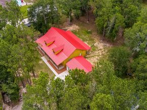 4214 Cross Cut, Cleveland TX 77328