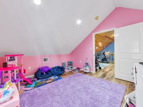 4214 Cross Cut, Cleveland TX 77328