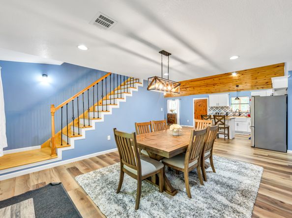 4214 Cross Cut, Cleveland TX 77328