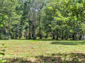 4214 Cross Cut, Cleveland TX 77328