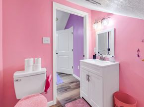 4214 Cross Cut, Cleveland TX 77328