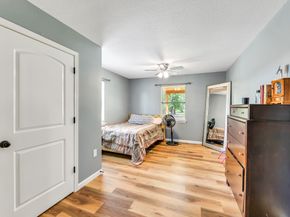 4214 Cross Cut, Cleveland TX 77328