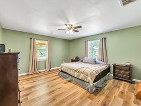 4214 Cross Cut, Cleveland TX 77328