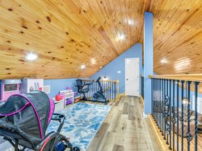 4214 Cross Cut, Cleveland TX 77328