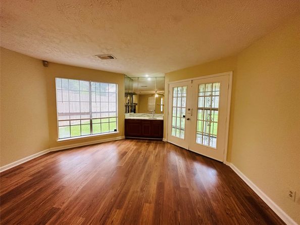 4131 Club Valley Drive, Houston TX 77082