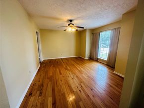 4131 Club Valley Drive, Houston TX 77082