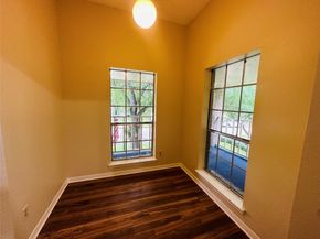 4131 Club Valley Drive, Houston TX 77082