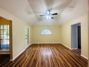 4131 Club Valley Drive, Houston TX 77082