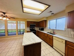 4131 Club Valley Drive, Houston TX 77082