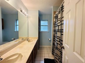 4131 Club Valley Drive, Houston TX 77082