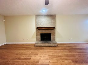 4131 Club Valley Drive, Houston TX 77082