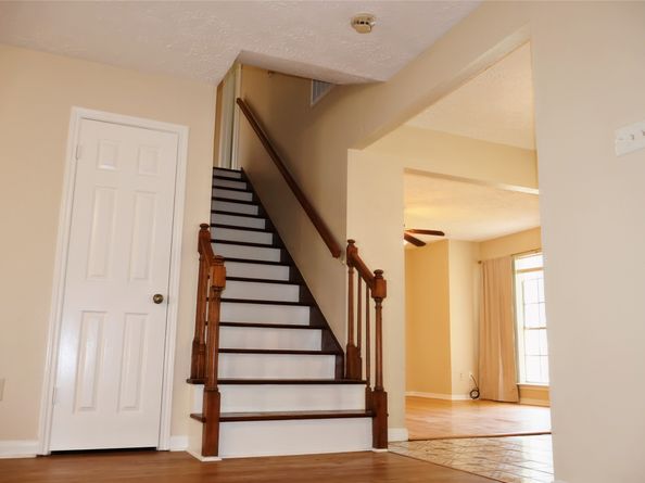 4131 Club Valley Drive, Houston TX 77082