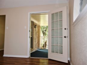 4131 Club Valley Drive, Houston TX 77082