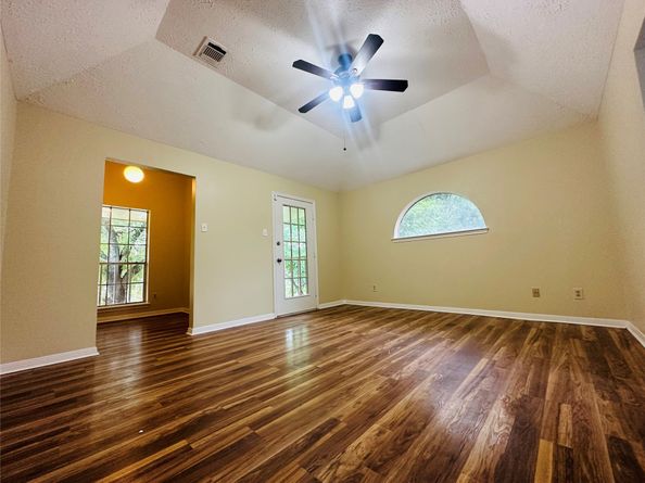 4131 Club Valley Drive, Houston TX 77082