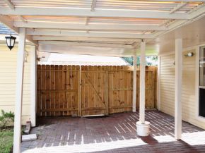 4131 Club Valley Drive, Houston TX 77082
