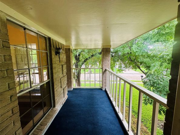 4131 Club Valley Drive, Houston TX 77082