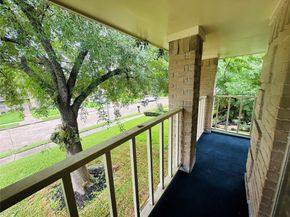 4131 Club Valley Drive, Houston TX 77082