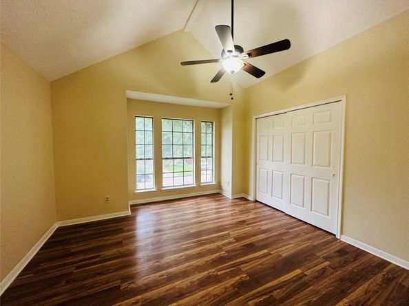 4131 Club Valley Drive, Houston TX 77082