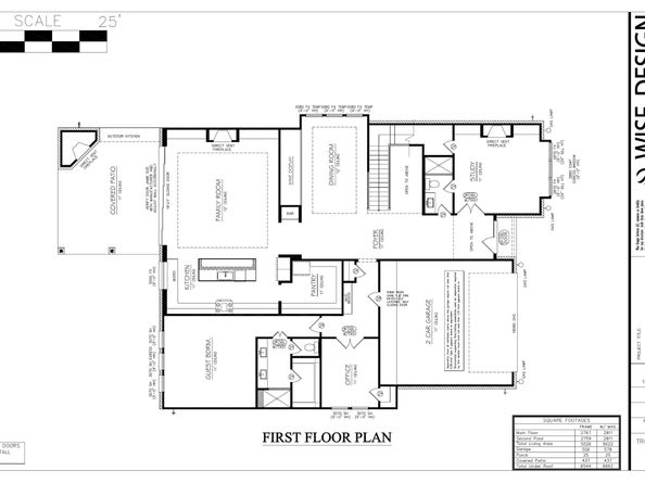 8619 Cedarbrake Drive, Spring Valley Village TX 77055