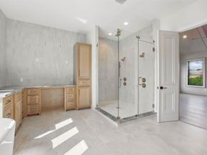 8619 Cedarbrake Drive, Spring Valley Village TX 77055