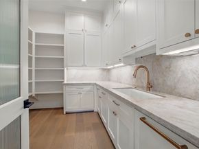 8619 Cedarbrake Drive, Spring Valley Village TX 77055