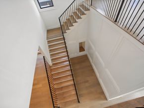 8619 Cedarbrake Drive, Spring Valley Village TX 77055