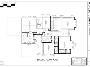 8619 Cedarbrake Drive, Spring Valley Village TX 77055