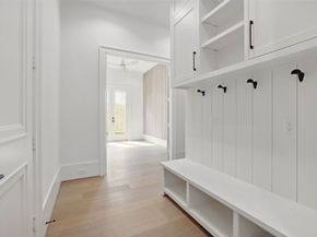 8619 Cedarbrake Drive, Spring Valley Village TX 77055