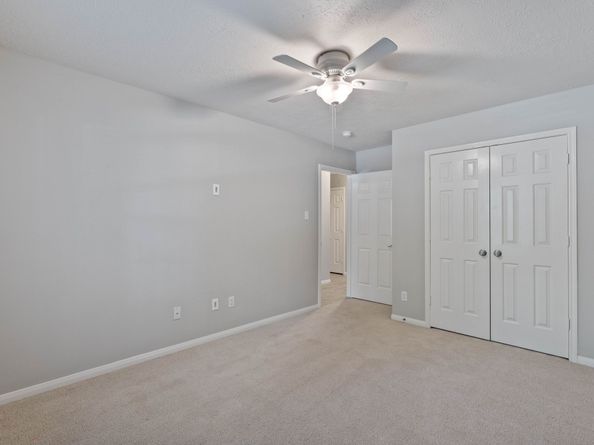 42 Windswept Oaks Place, Conroe TX 77385