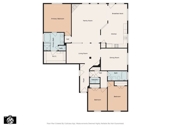 42 Windswept Oaks Place, Conroe TX 77385