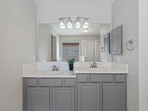 42 Windswept Oaks Place, Conroe TX 77385