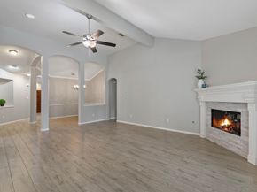 42 Windswept Oaks Place, Conroe TX 77385