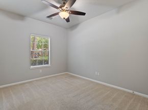 42 Windswept Oaks Place, Conroe TX 77385
