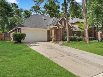 42 Windswept Oaks Place