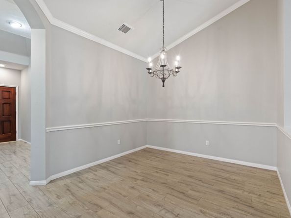 42 Windswept Oaks Place, Conroe TX 77385