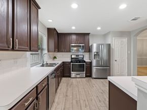 42 Windswept Oaks Place, Conroe TX 77385