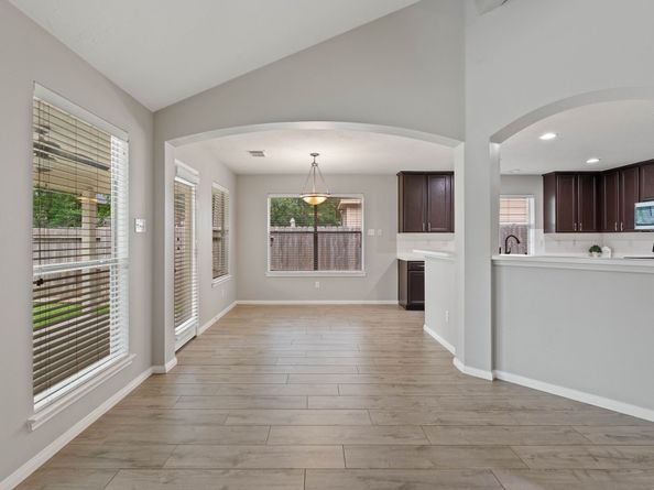 42 Windswept Oaks Place, Conroe TX 77385